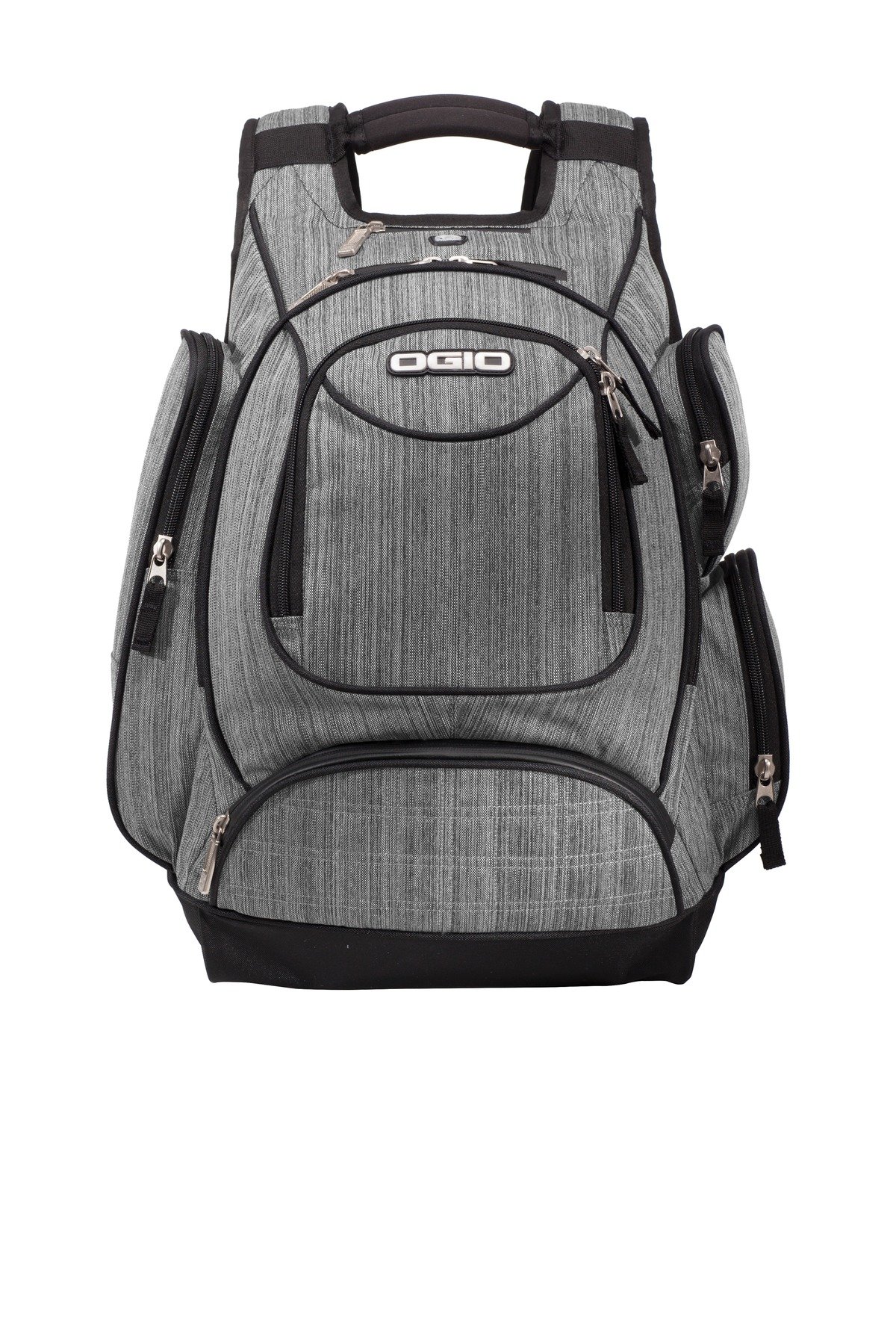 OGIO ® - Metro Pack. 711105