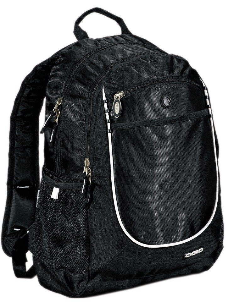 OGIO ® - Carbon Pack. 711140 - Image 2