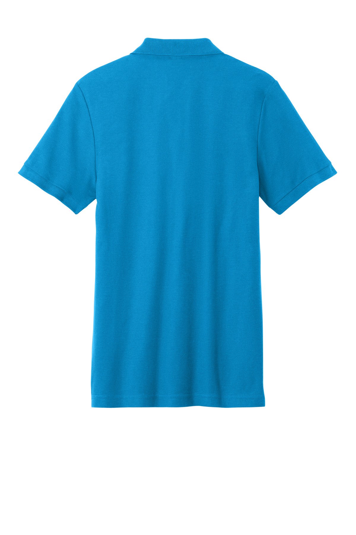 Gildan Hammer ® Pique Polo 85800 - Image 4