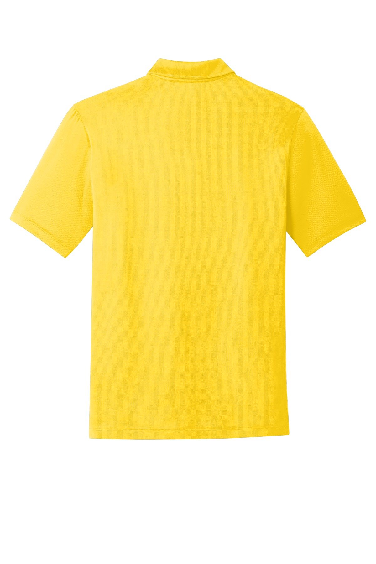 Nike Dri-FIT Legacy Polo. 883681 - Image 4