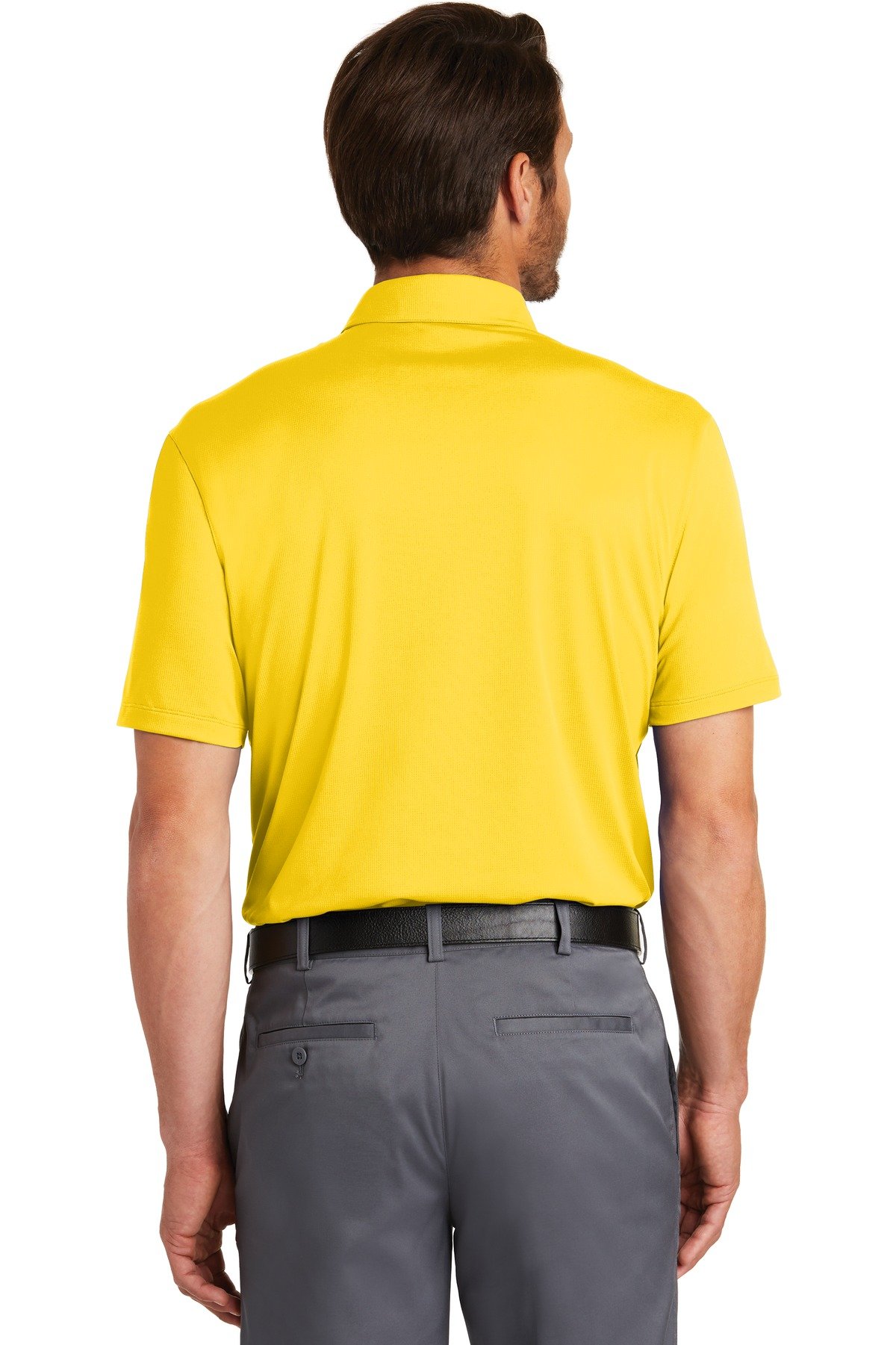 Nike Dri-FIT Legacy Polo. 883681 - Image 2