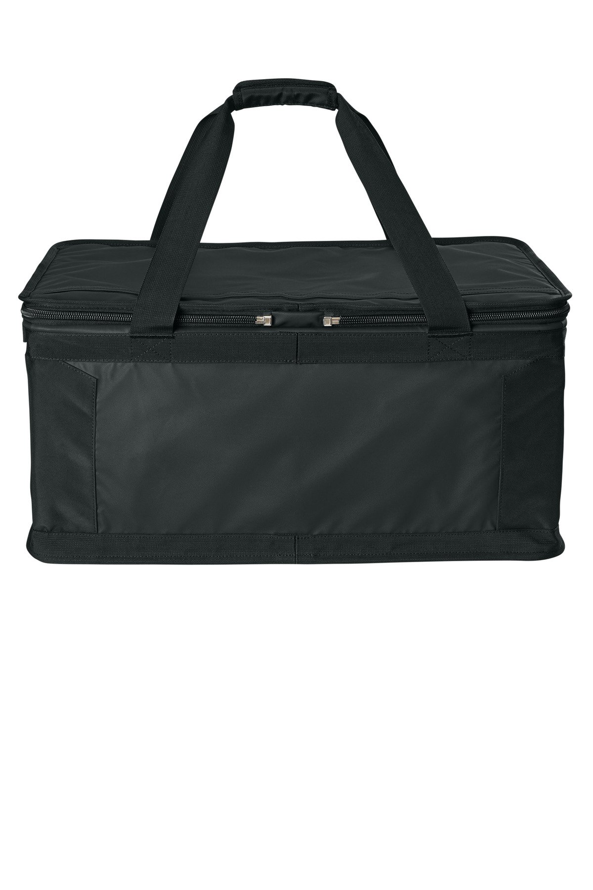 OGIO ® Gear Mega Cube 90000 - Image 2