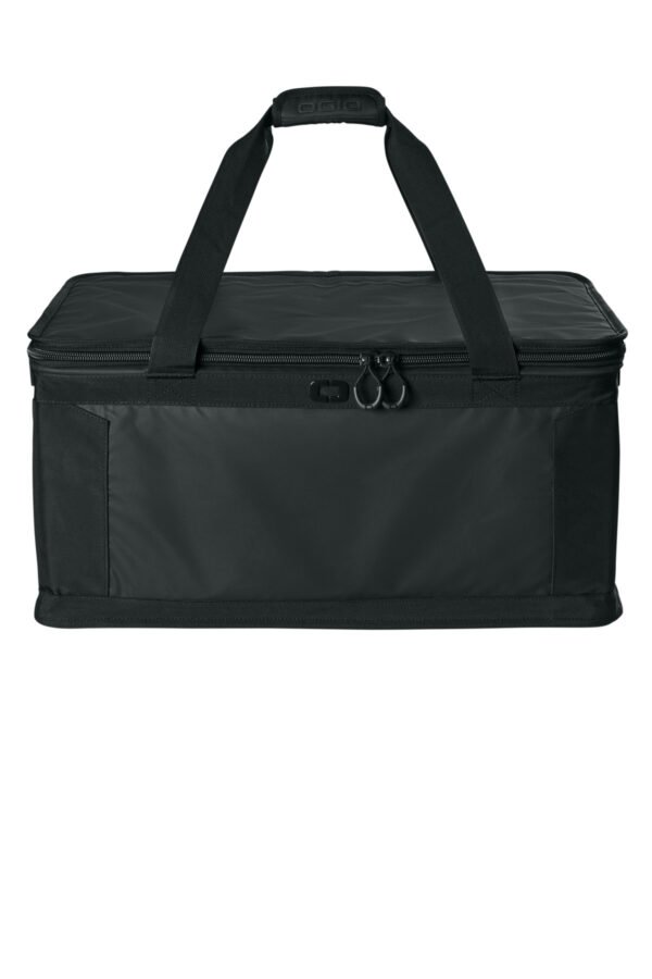 OGIO ®  Gear Mega Cube 90000