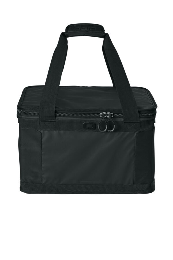 OGIO ® Gear Mid Cube 90001