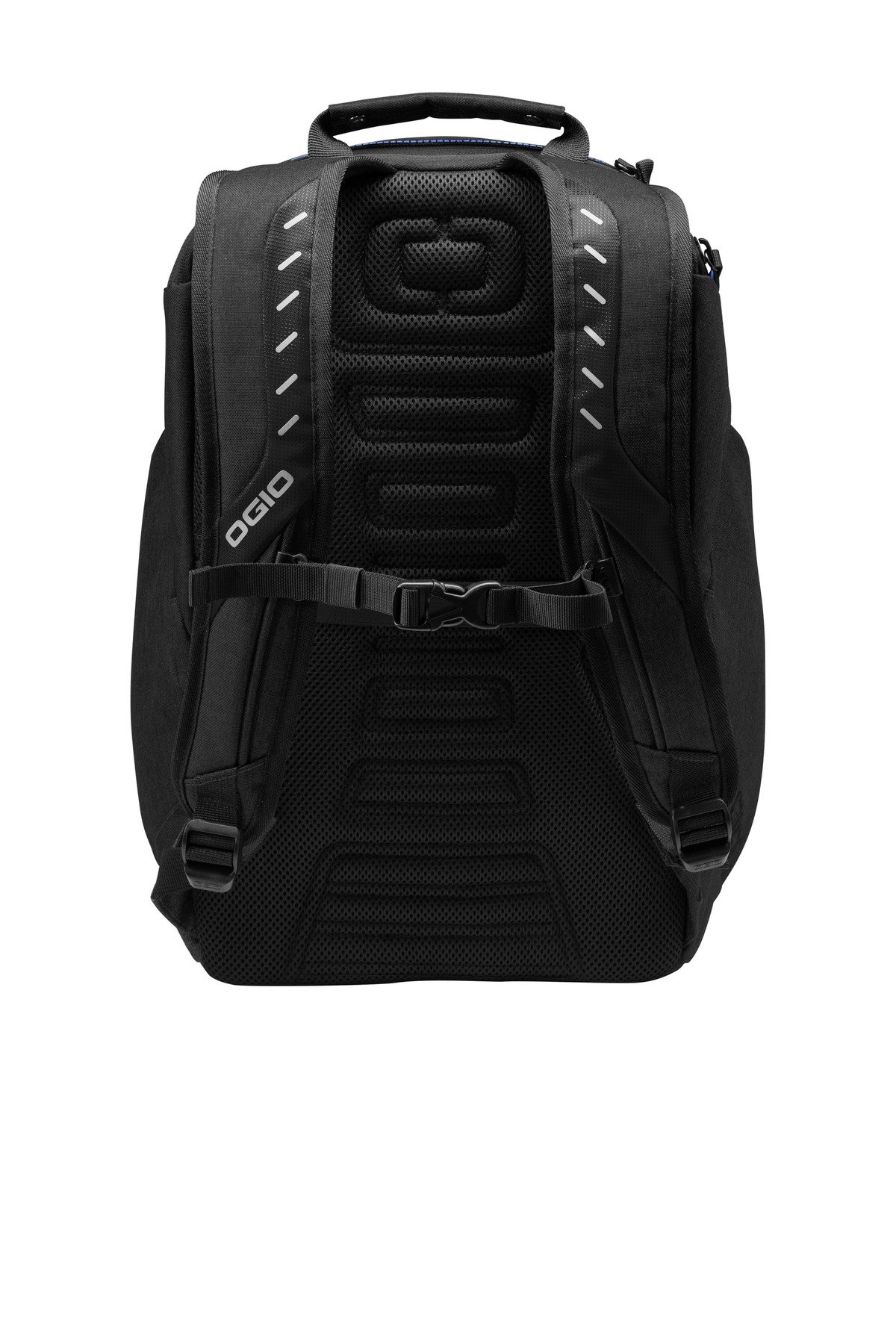 OGIO ® Hatch Pack. 91001 - Image 3