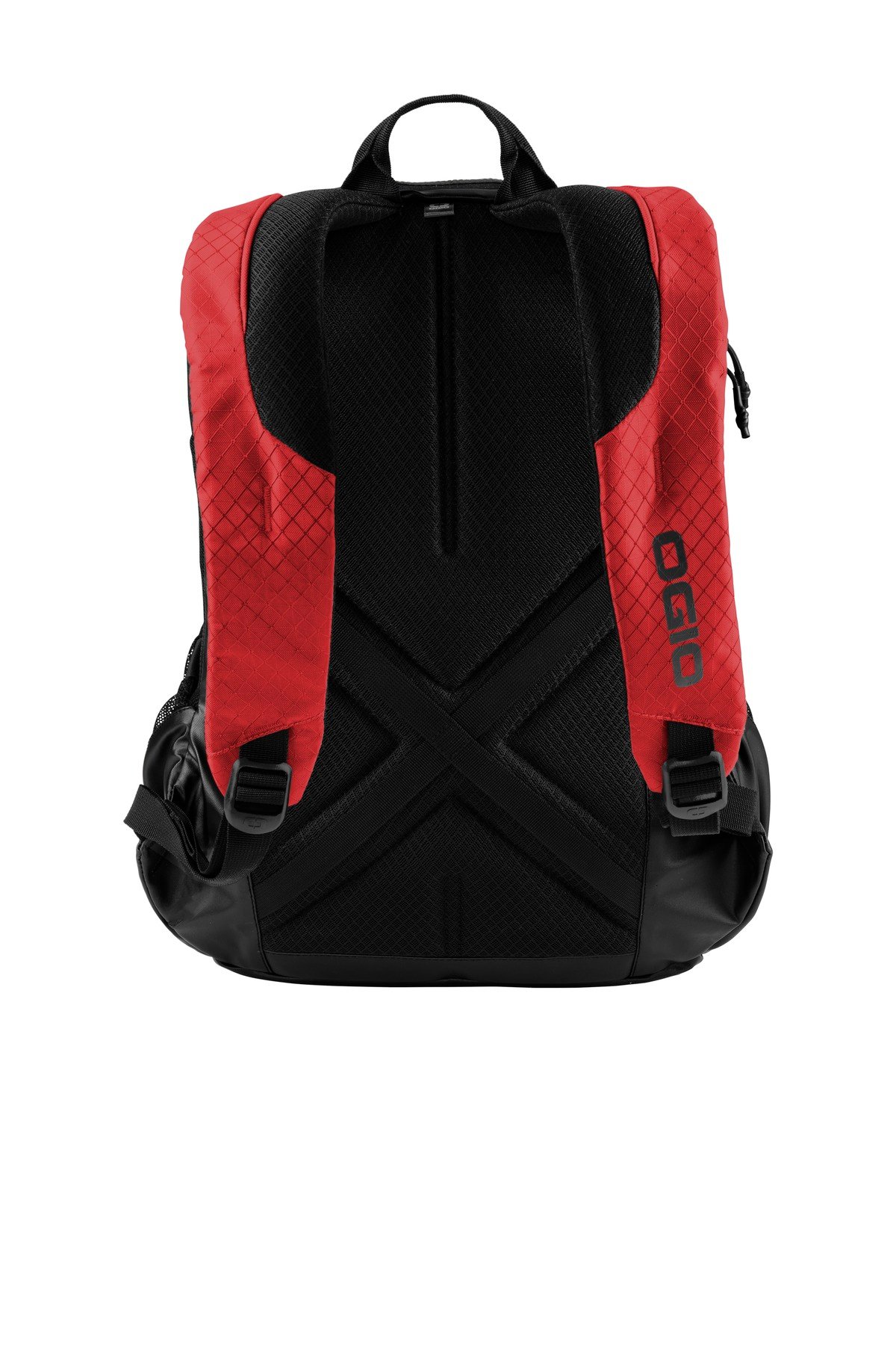 OGIO ® Basis Pack. 91003 - Image 2
