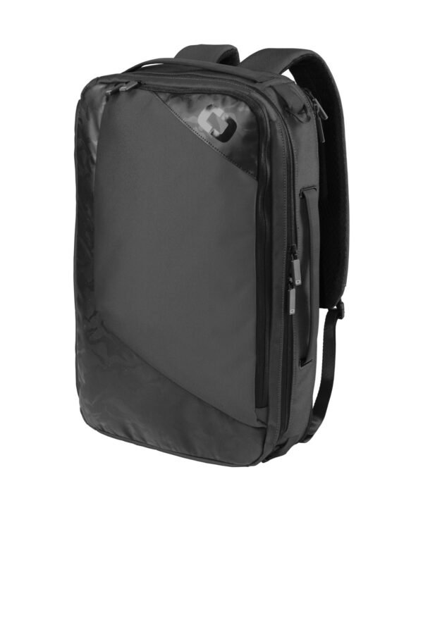 OGIO ® Convert Pack. 91005