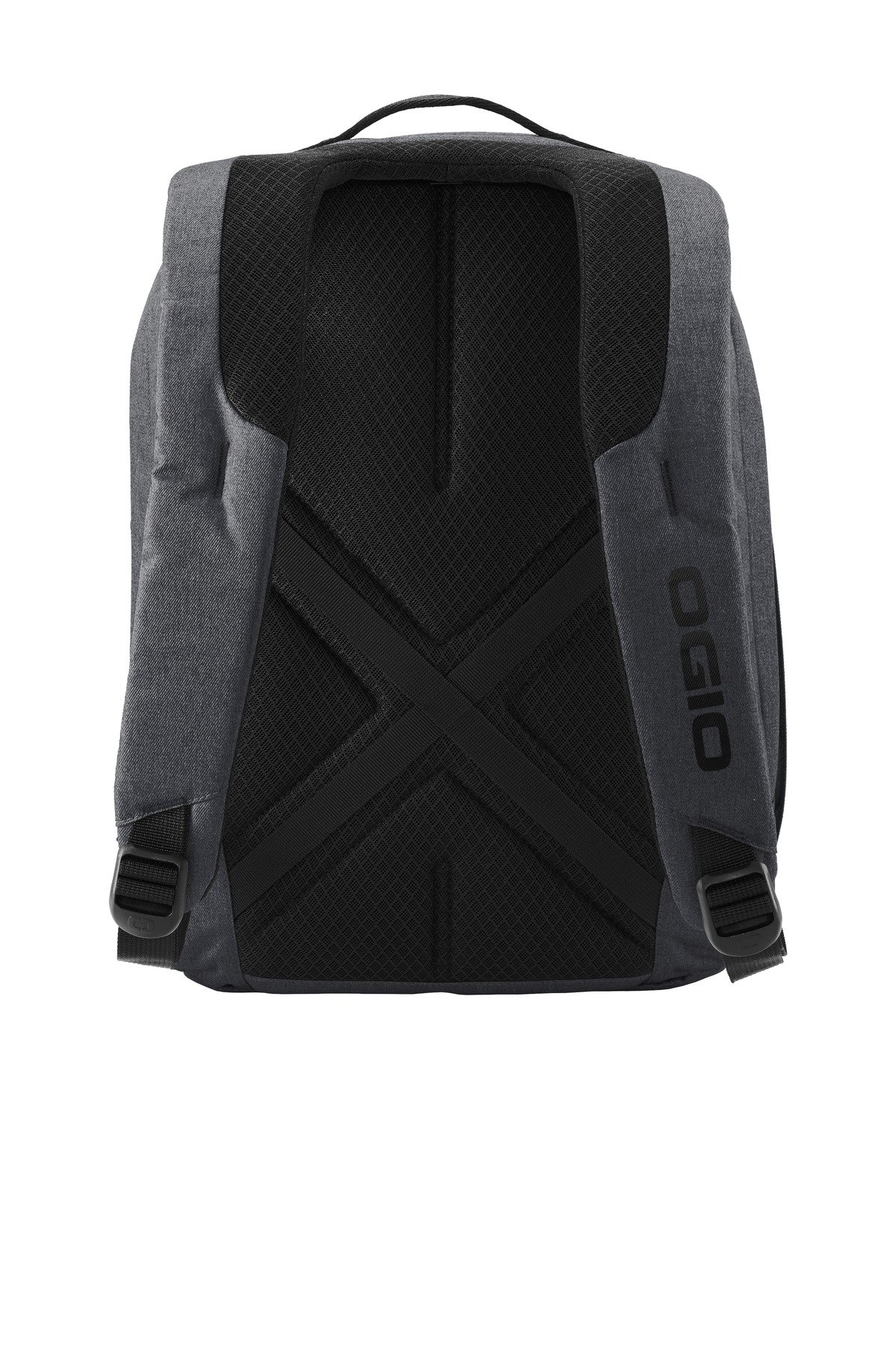 OGIO ® Downtown Pack. 91006 - Image 3