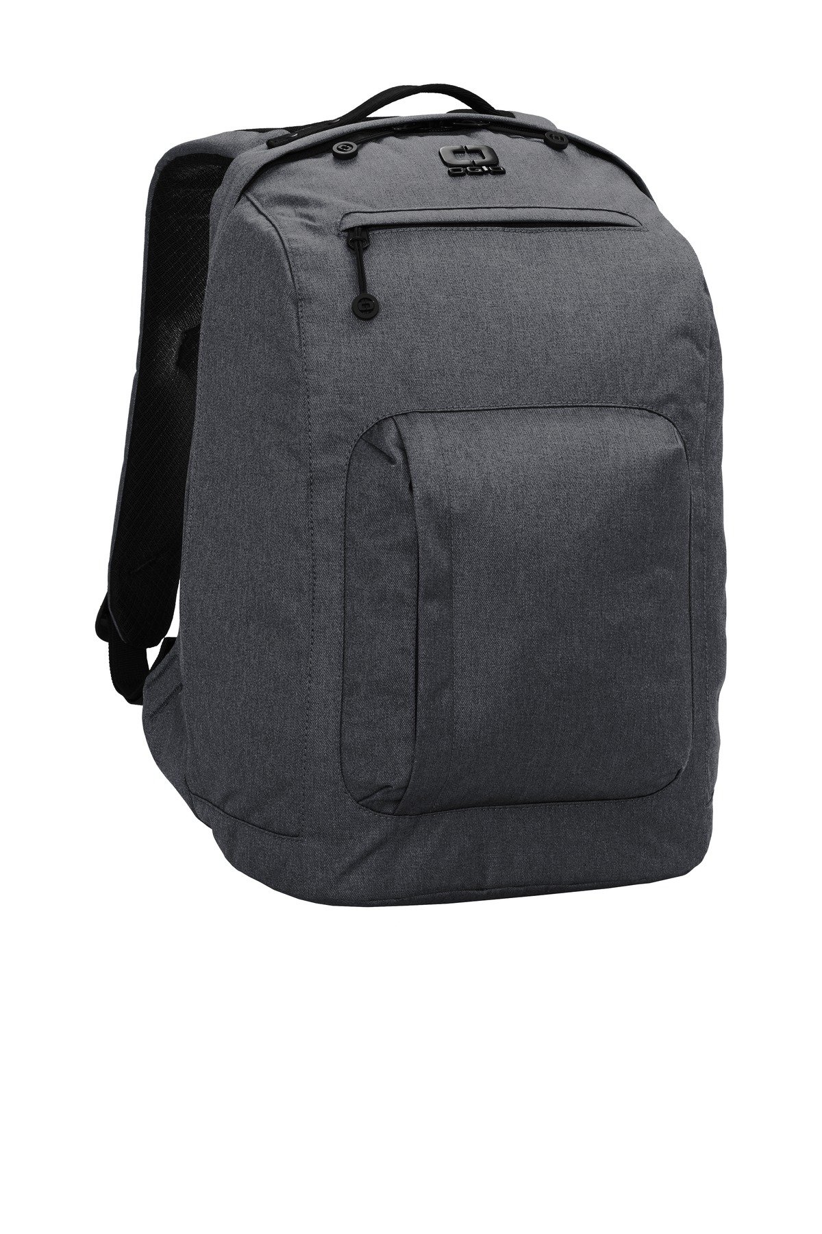 OGIO ® Downtown Pack. 91006 - Image 2