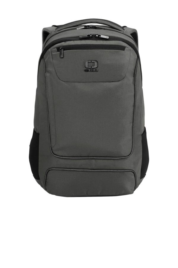 OGIO ® Range Pack. 91007