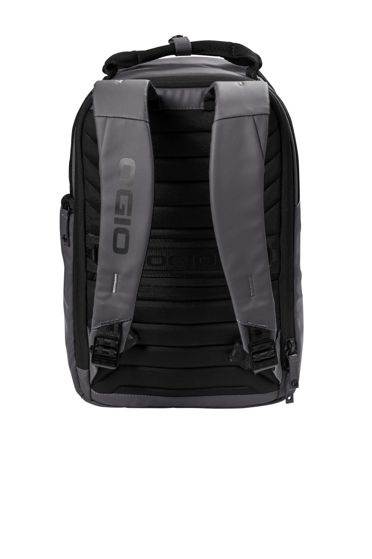 OGIO ® Commuter Transfer Pack 91009 - Image 2