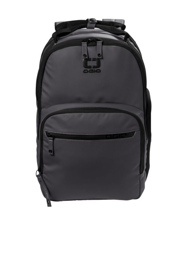 OGIO ® Commuter Transfer Pack 91009