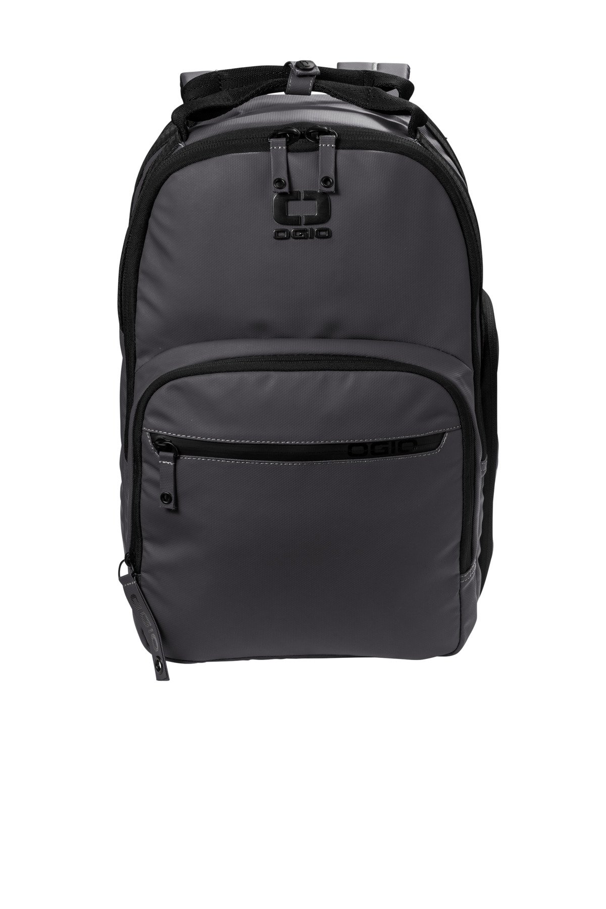 OGIO ® Commuter Transfer Pack 91009