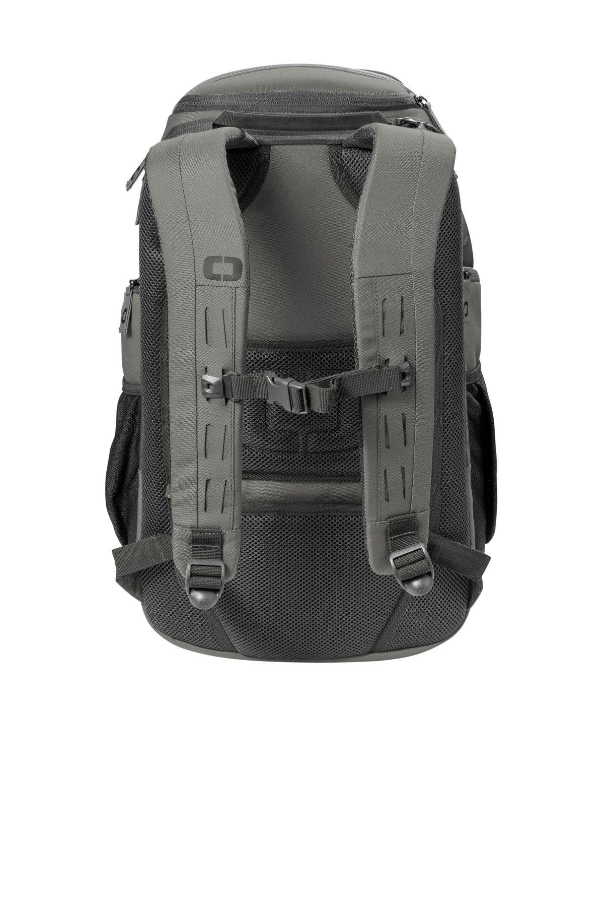 OGIO ® Utilitarian Pack 91010 - Image 2