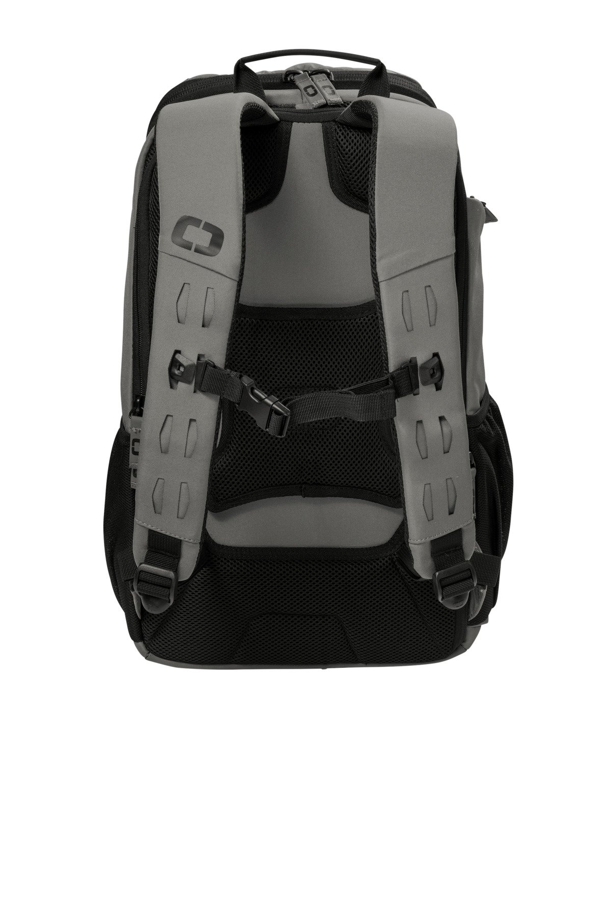 OGIO ® Surplus Pack 91011 - Image 2