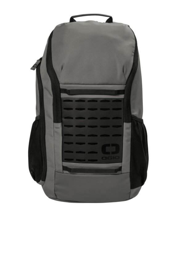 OGIO ® Surplus Pack 91011