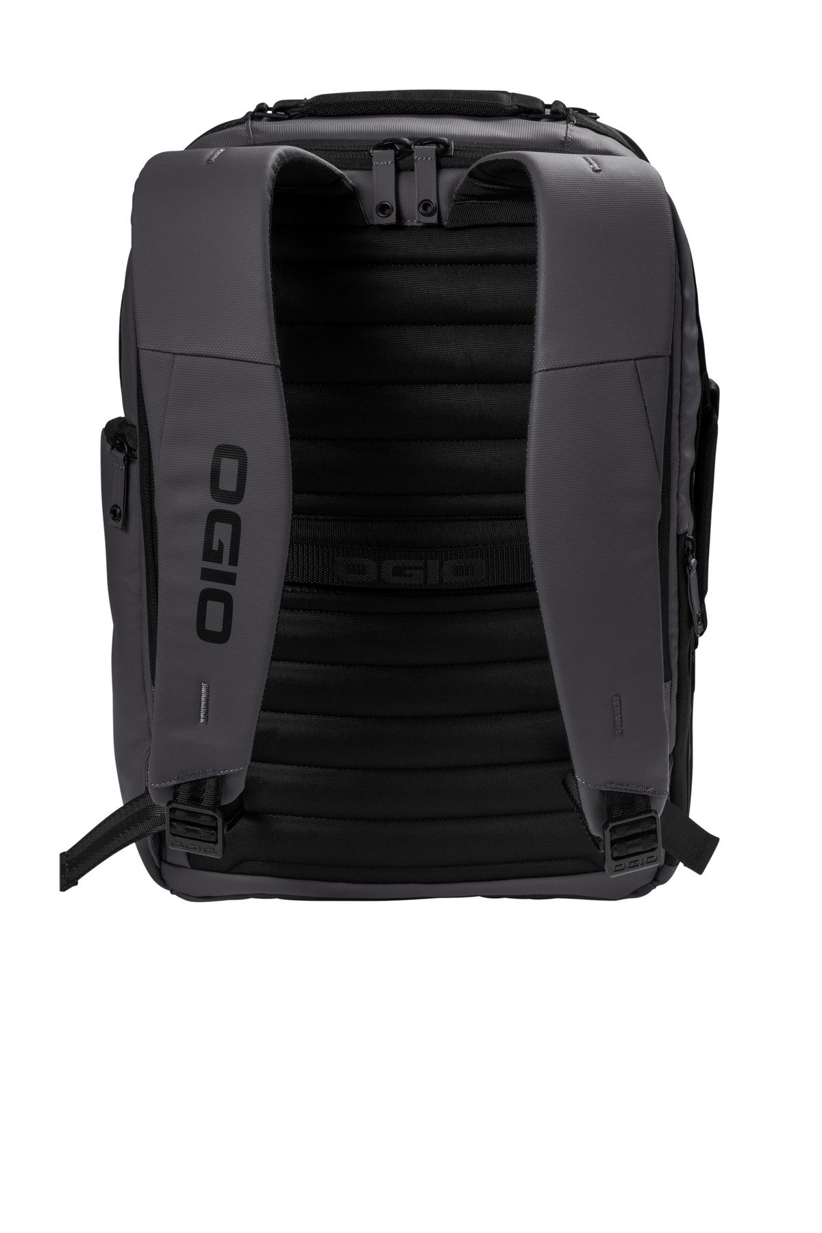 OGIO ® Commuter XL Pack 91012 - Image 2