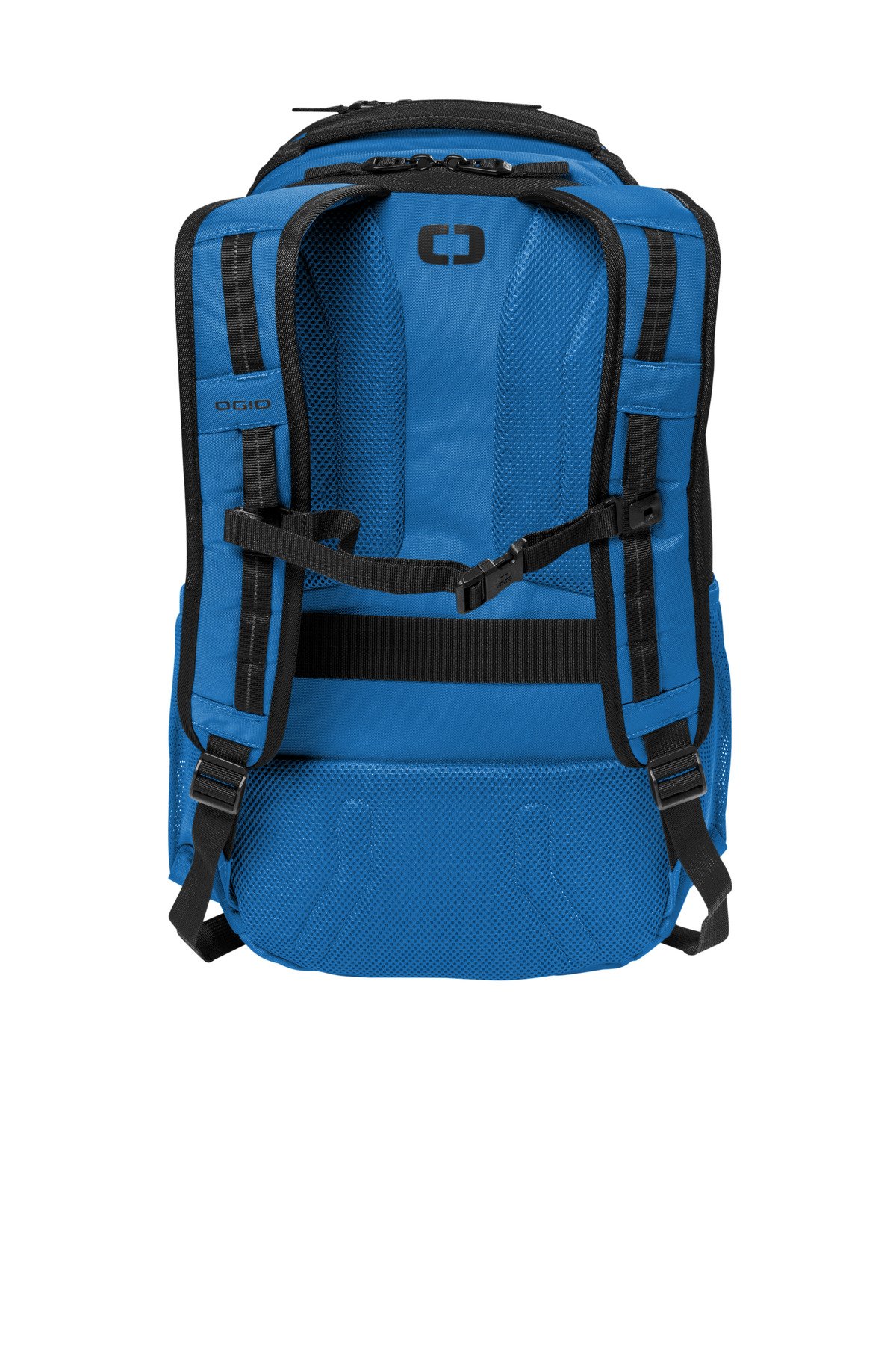 OGIO ® Transfer Pack 91013 - Image 3