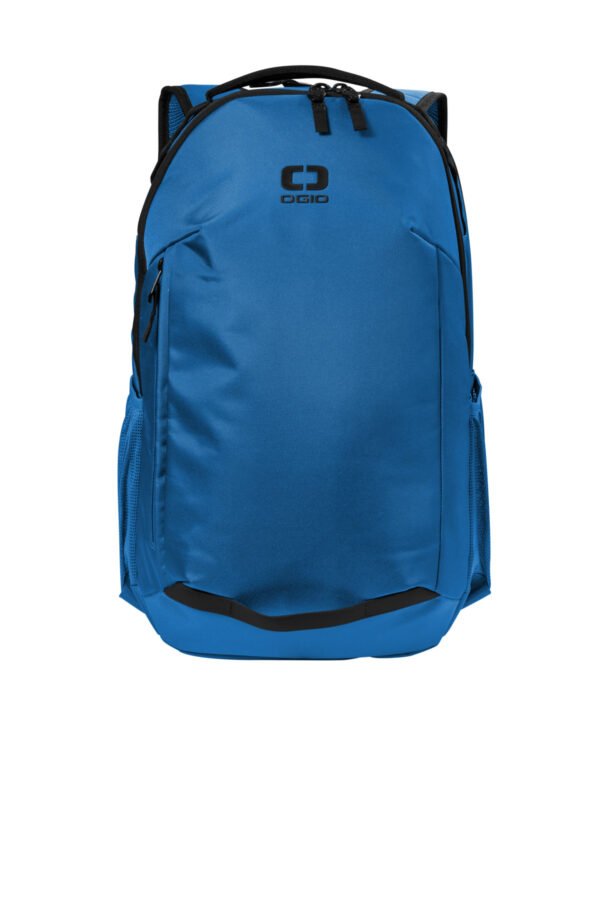 OGIO ® Transfer Pack 91013