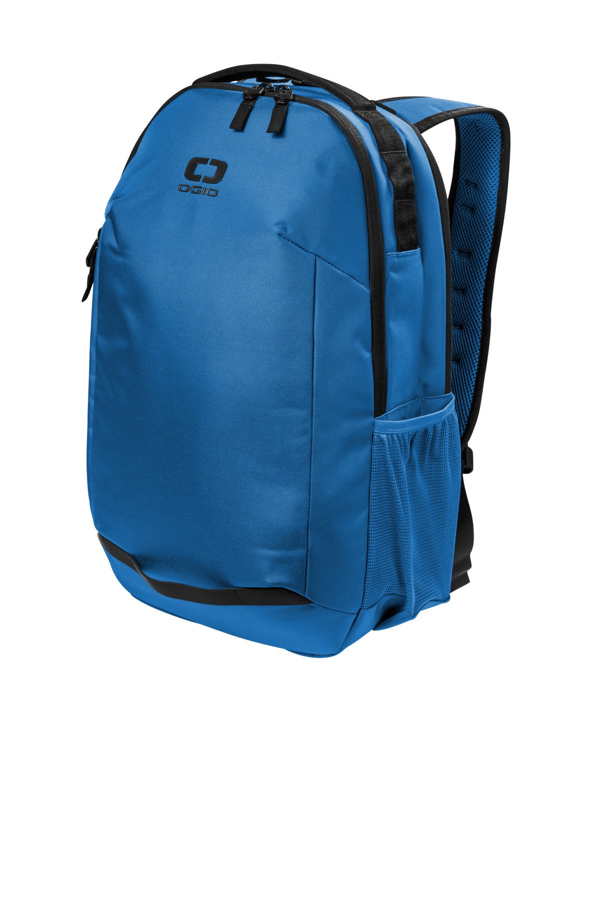 OGIO ® Transfer Pack 91013 - Image 2