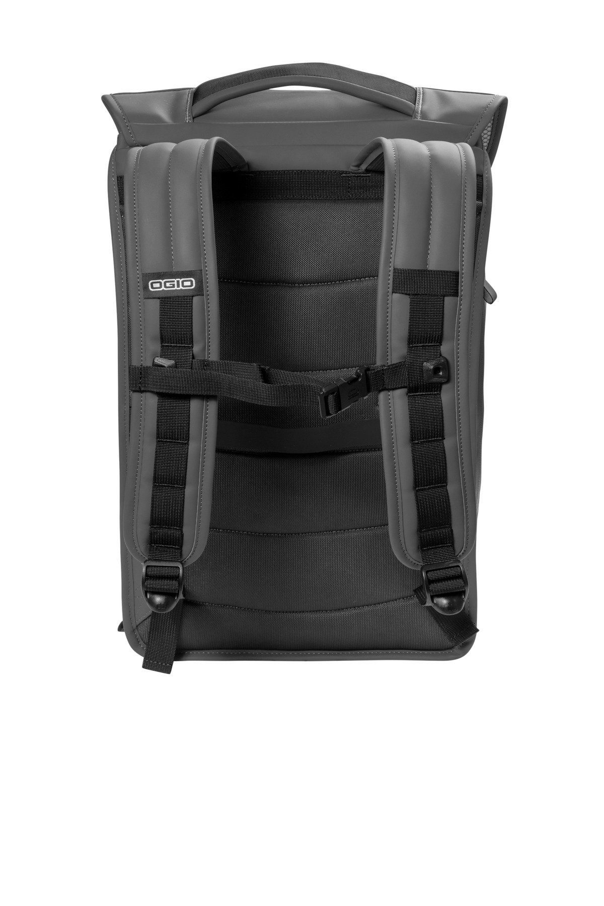 OGIO ® Resistant Rolltop Pack 91014 - Image 2
