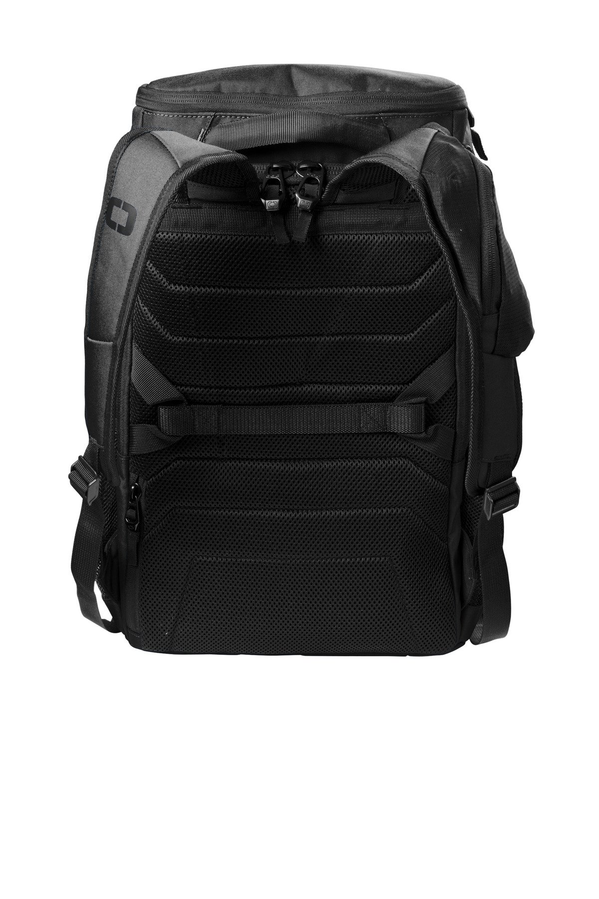 OGIO ® Street Pack 91016 - Image 3