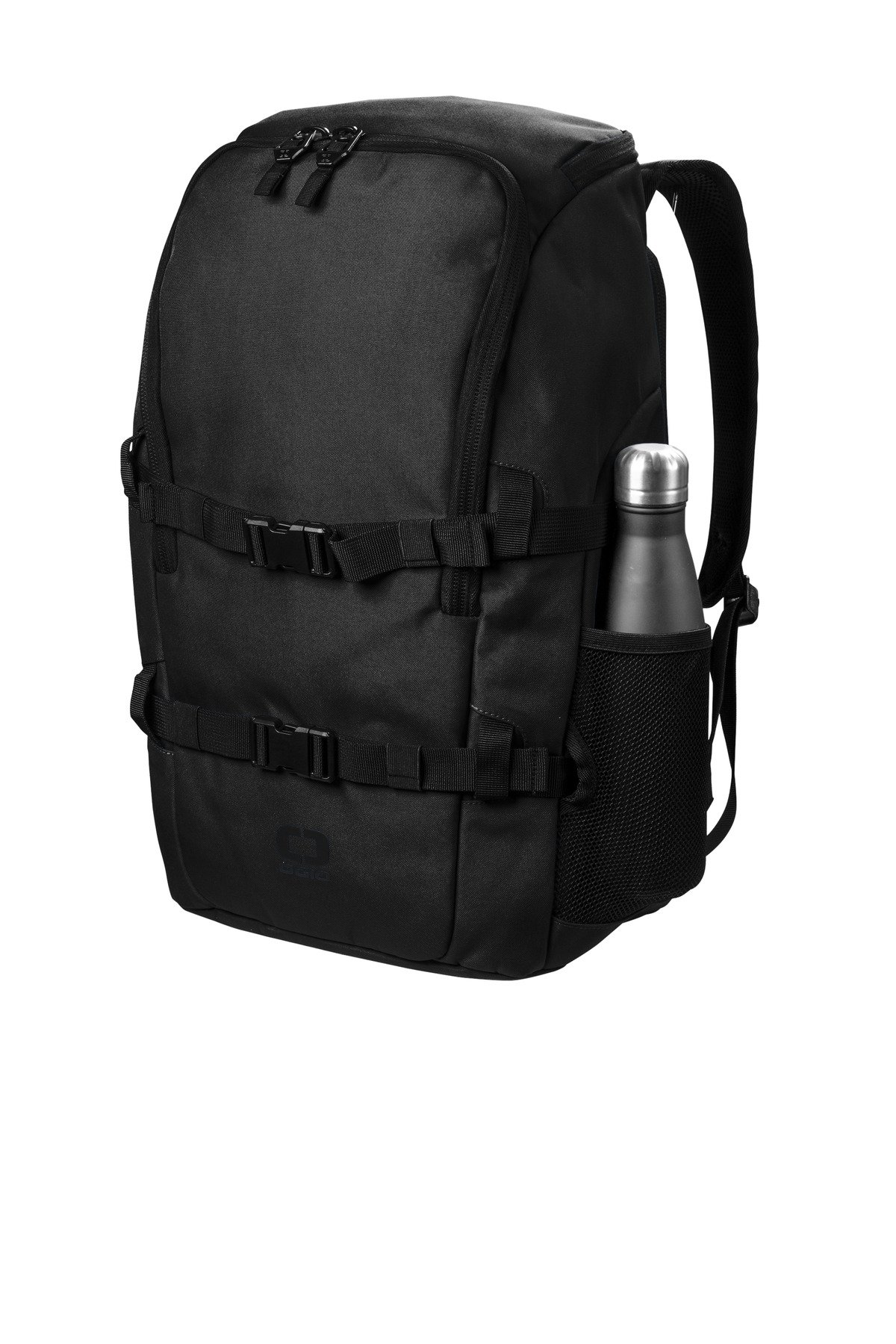 OGIO ® Street Pack 91016 - Image 2