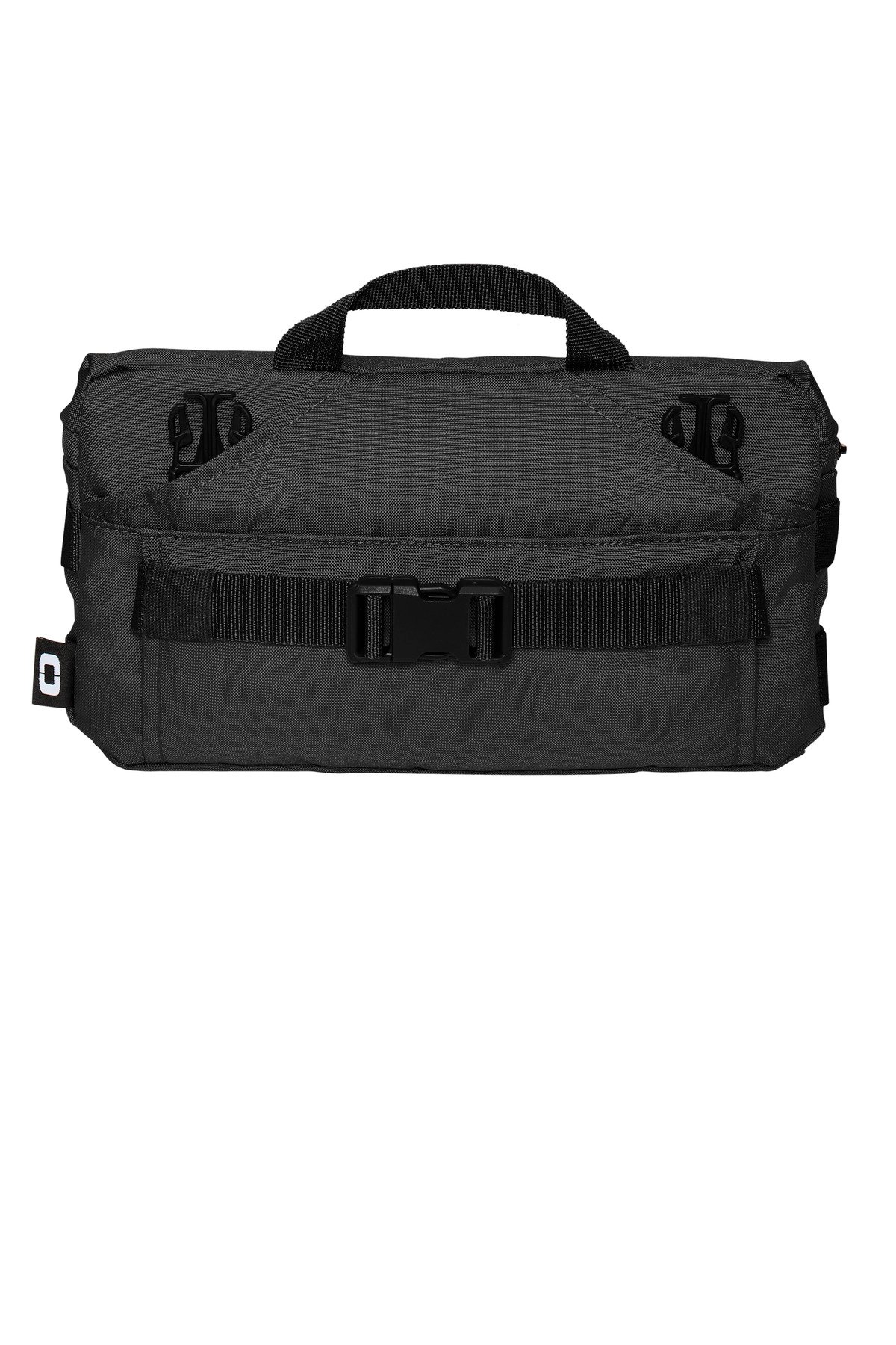 OGIO ® Utilitarian Modular Pack 91018 - Image 3