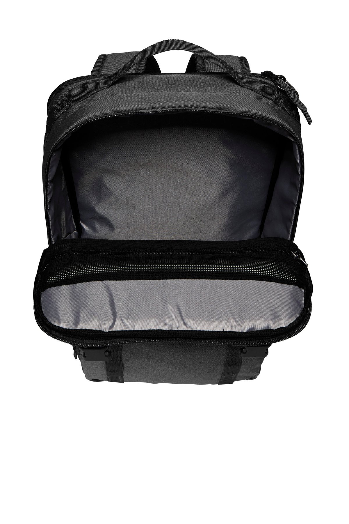 OGIO ® Utilitarian Modular Pack 91018 - Image 2