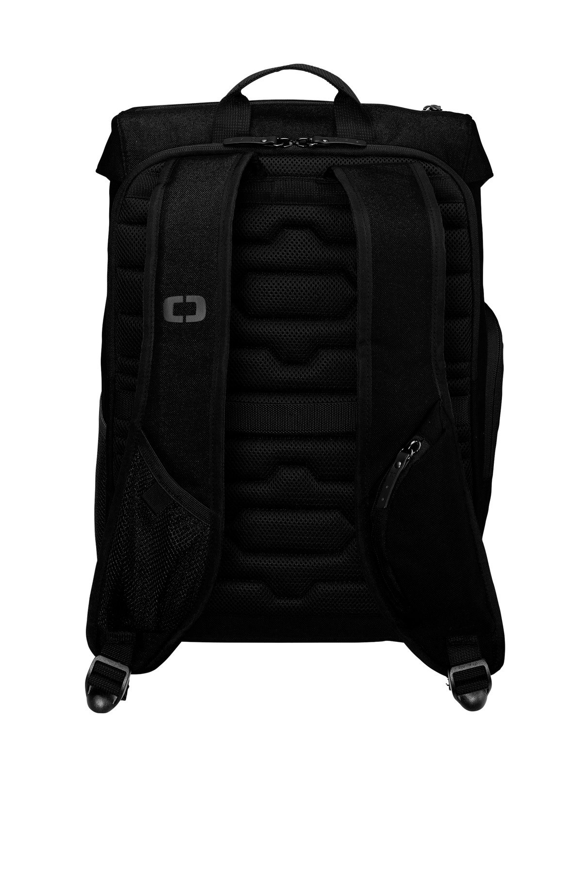 OGIO ® Command Pack 91019 - Image 3