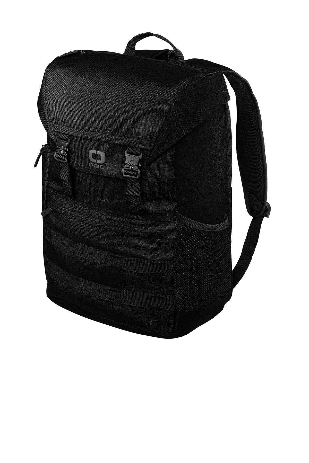 OGIO ® Command Pack 91019 - Image 2