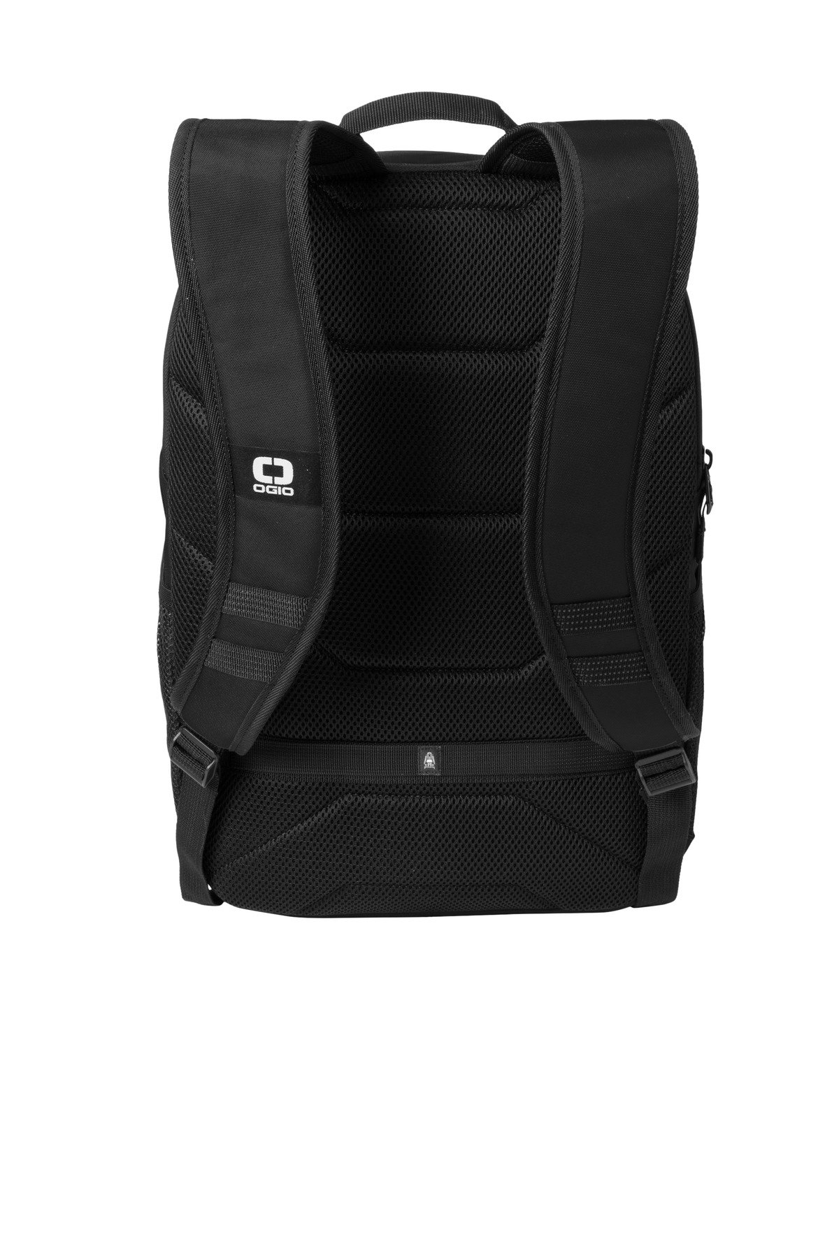 OGIO ® Forge Pack 91021 - Image 2