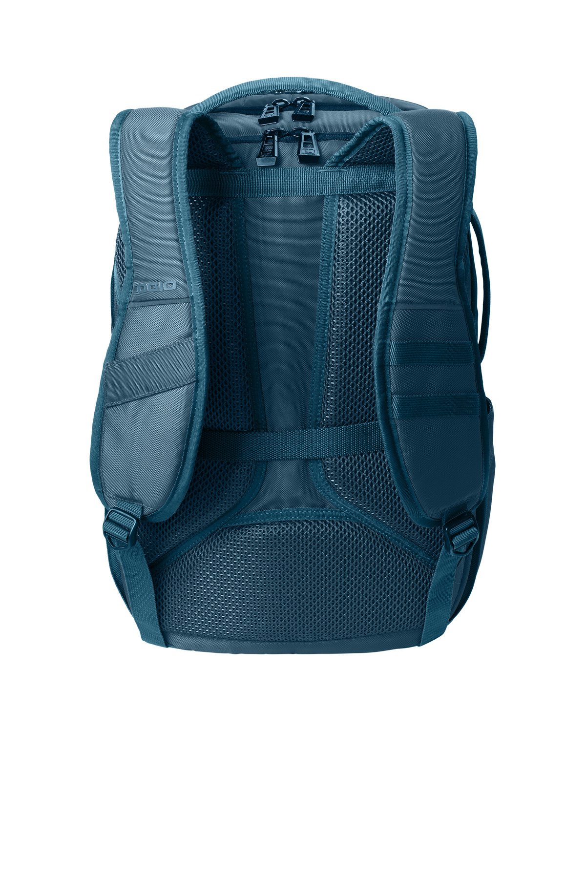 OGIO ® Controller Pack 91022 - Image 2