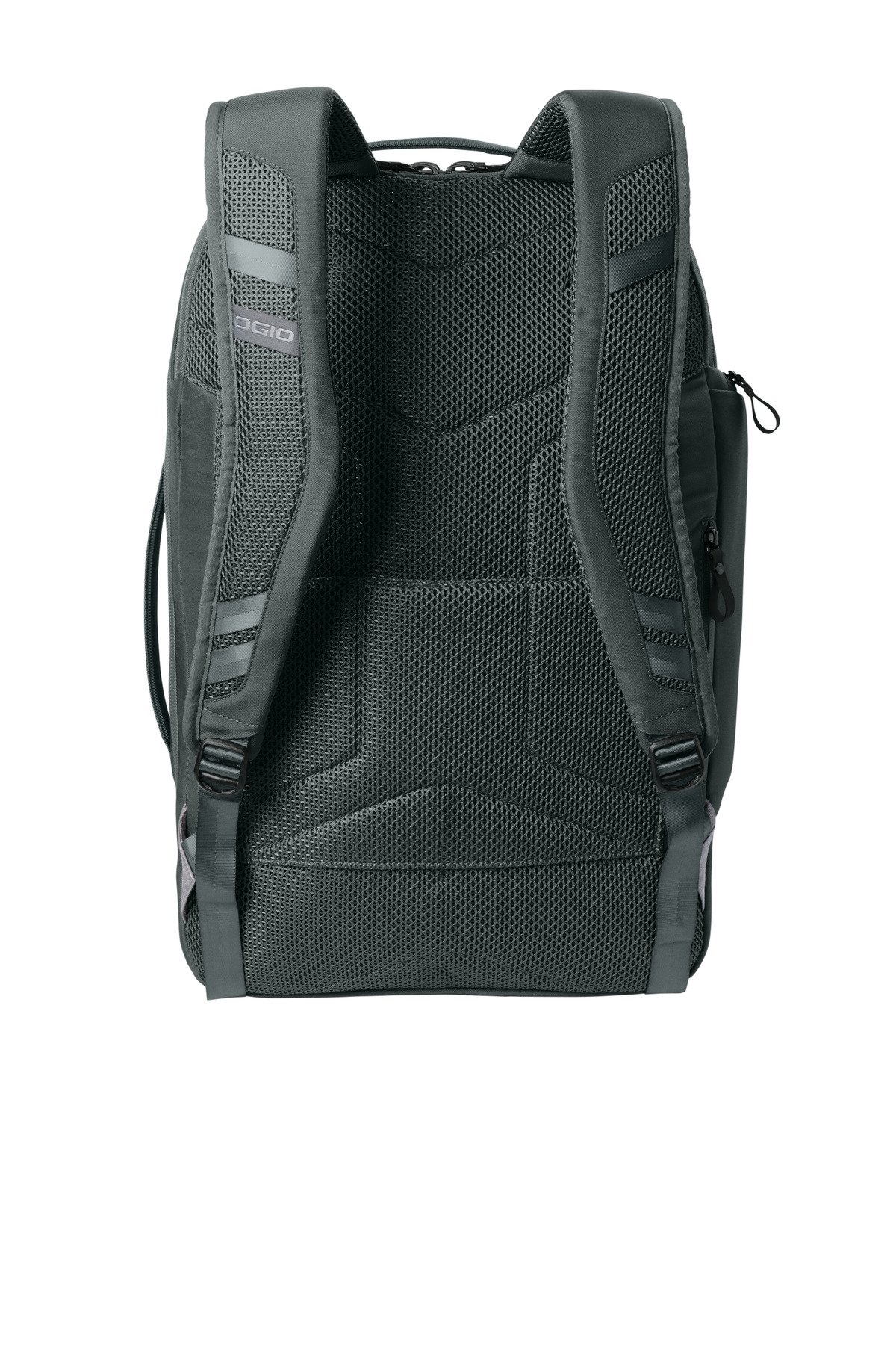 OGIO ® Ultimate Travel Pack 91023 - Image 2