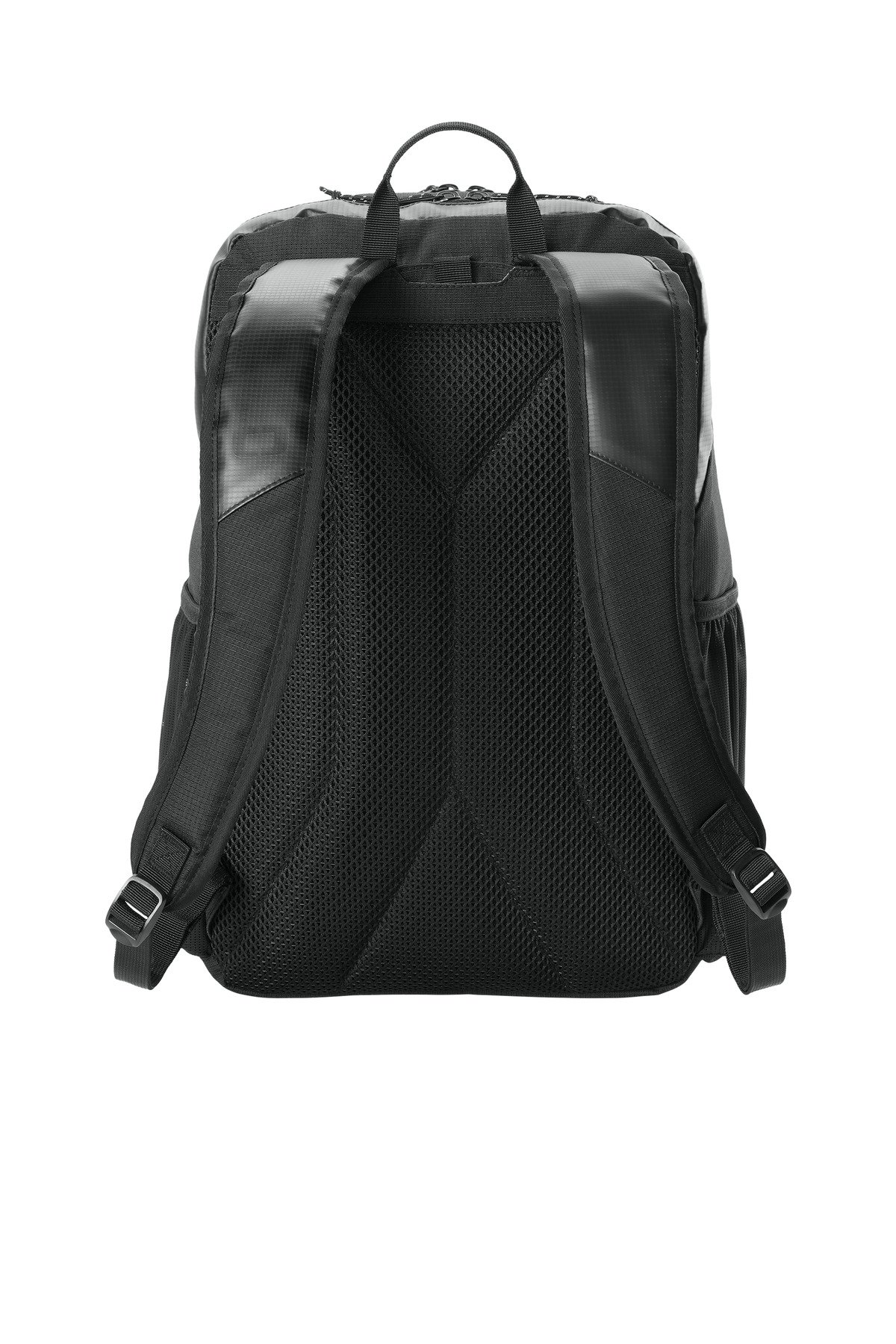 OGIO ® Base Pack 91025 - Image 2