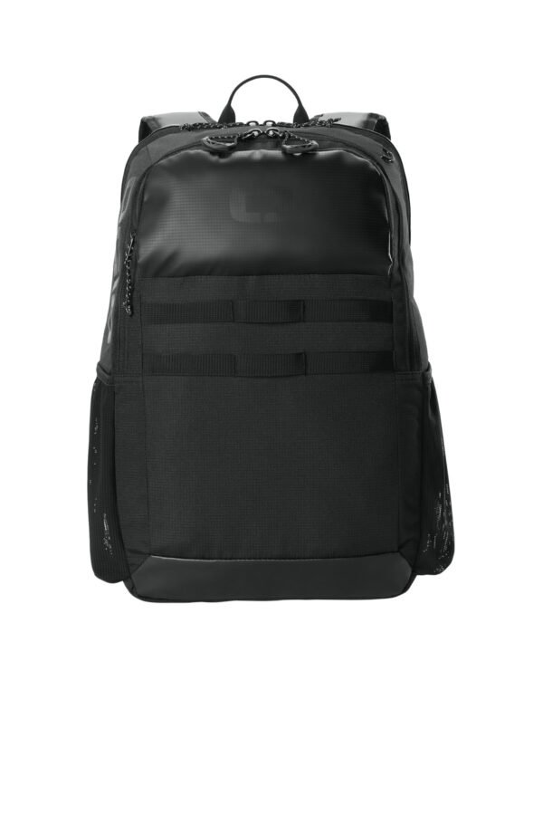 OGIO ®  Base Pack 91025