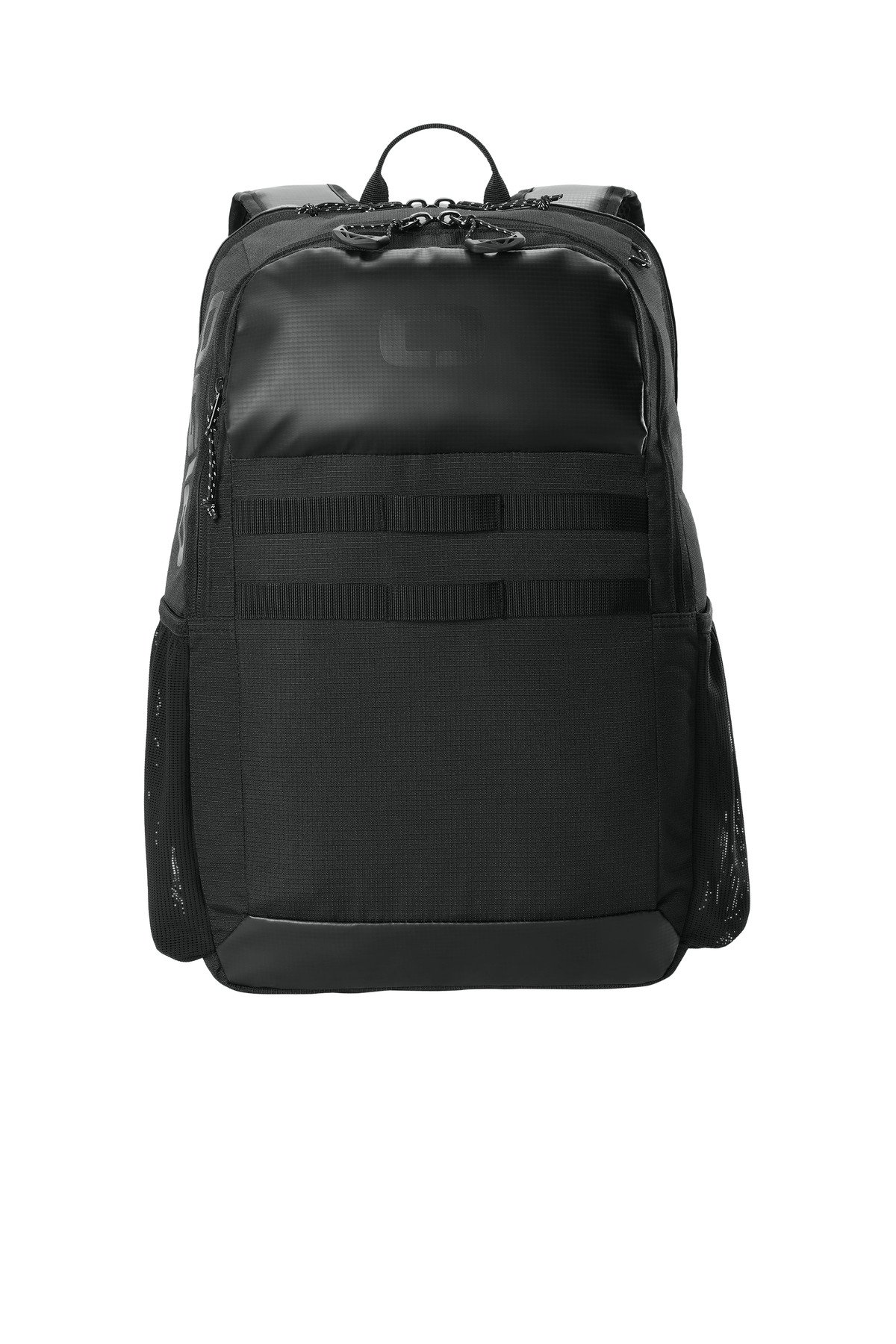 OGIO ® Base Pack 91025