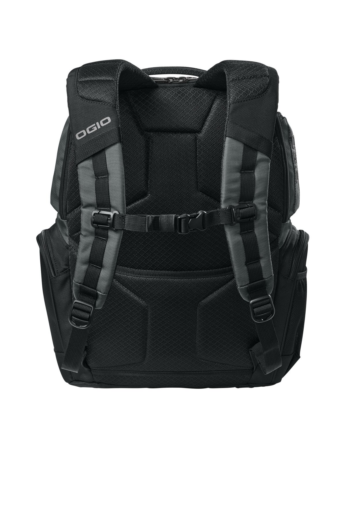 OGIO ® Kinetic Pack 91030 - Image 2
