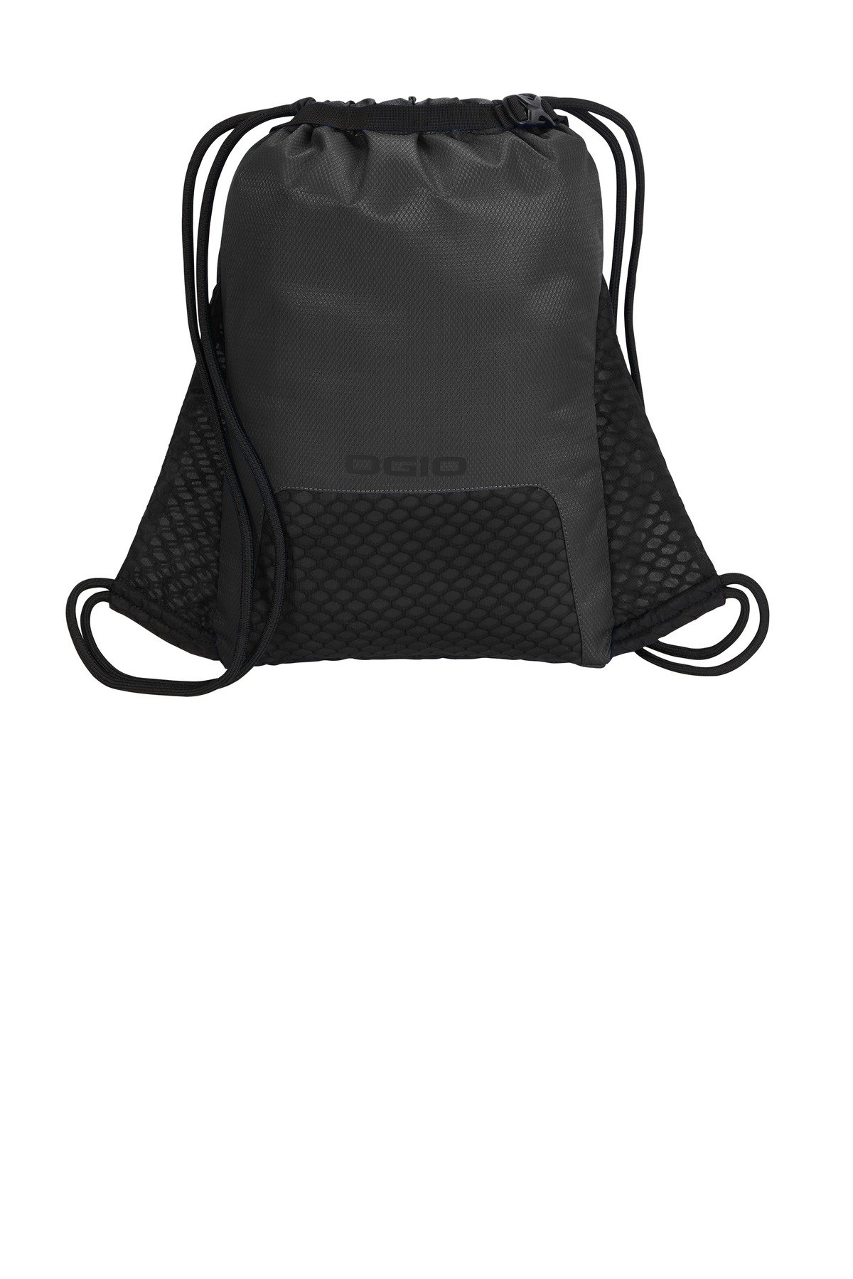 OGIO ® Boundary Cinch Pack. 92000 - Image 3
