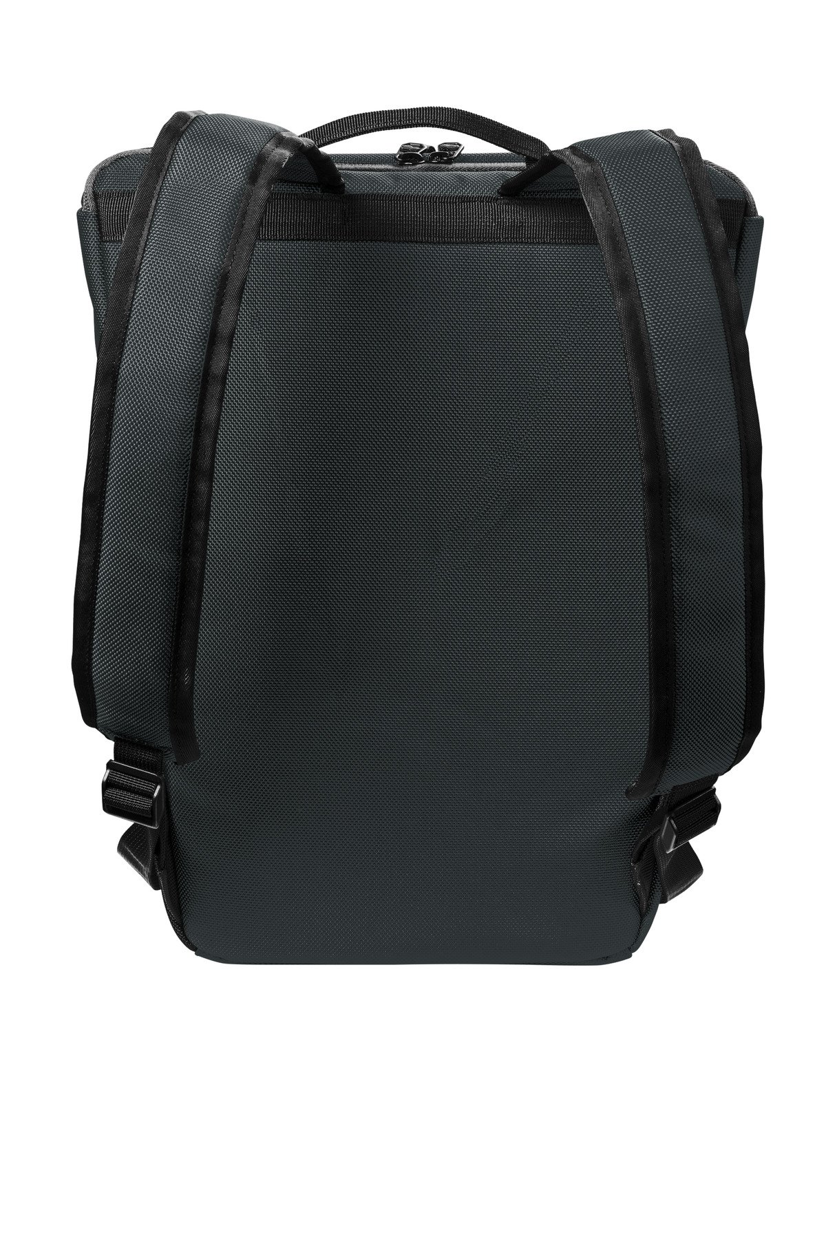 OGIO ® Sprint Pack 92001 - Image 3