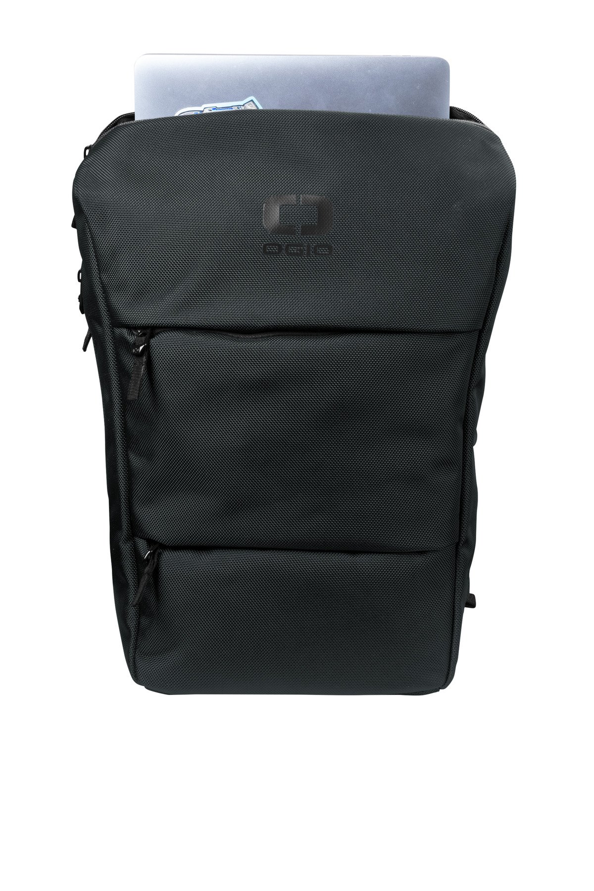 OGIO ® Sprint Pack 92001 - Image 2