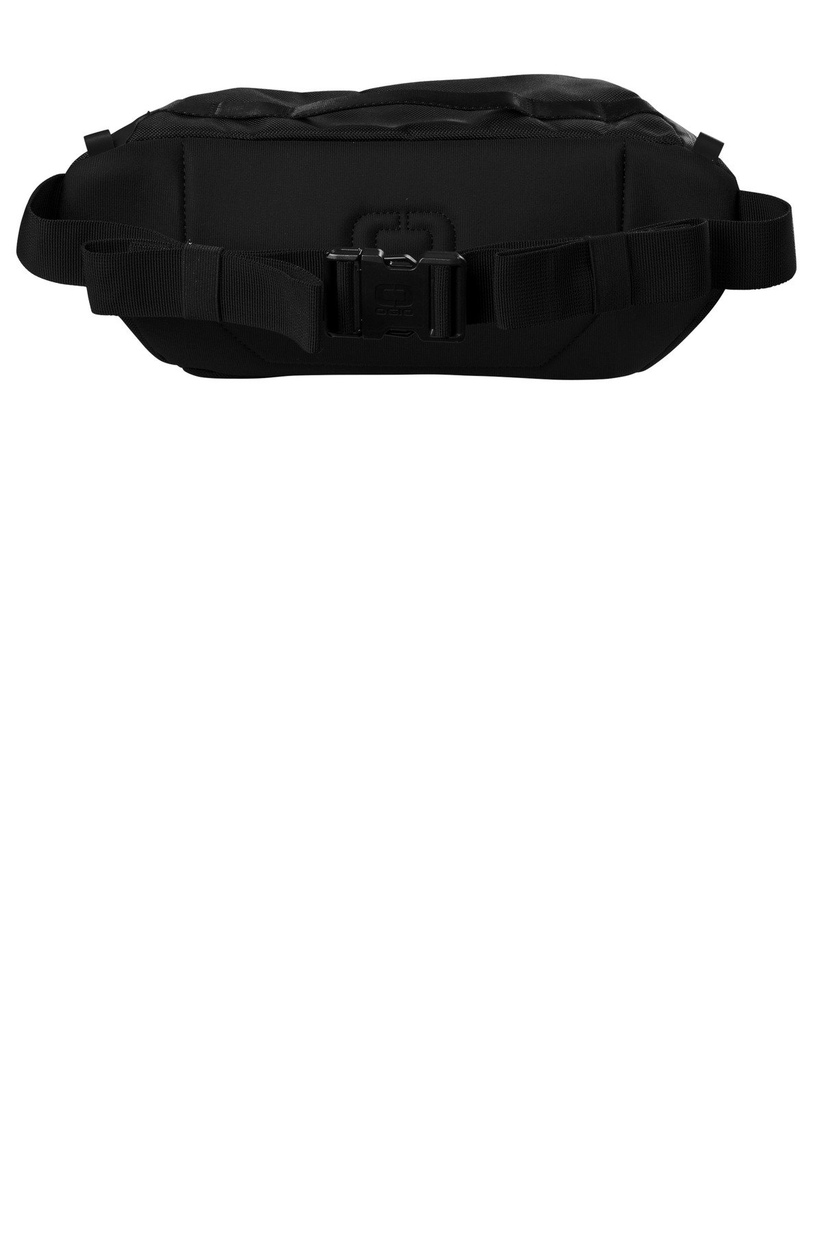 OGIO ® Ballistic Crossbody 92002 - Image 3