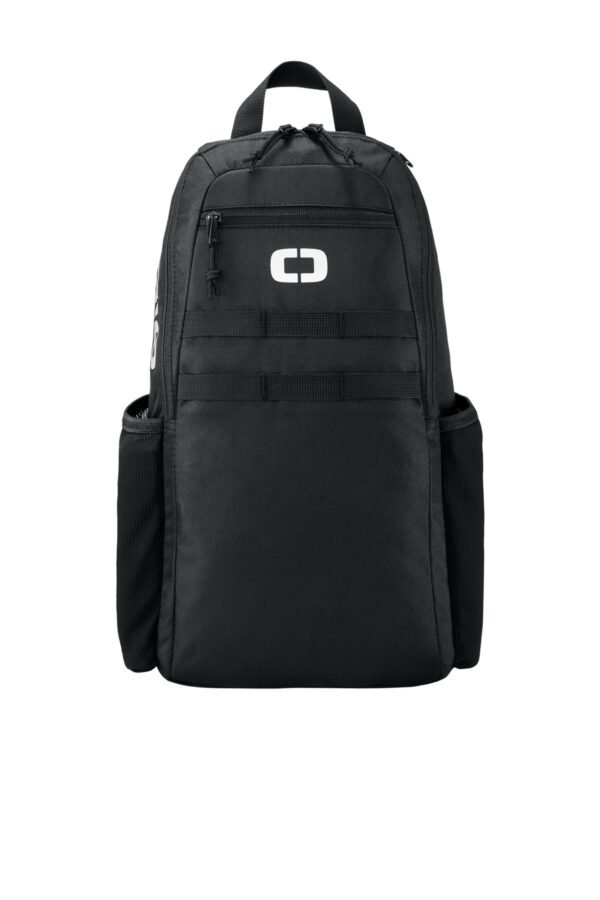 LIMITED EDITION OGIO ® Court Sling 92003