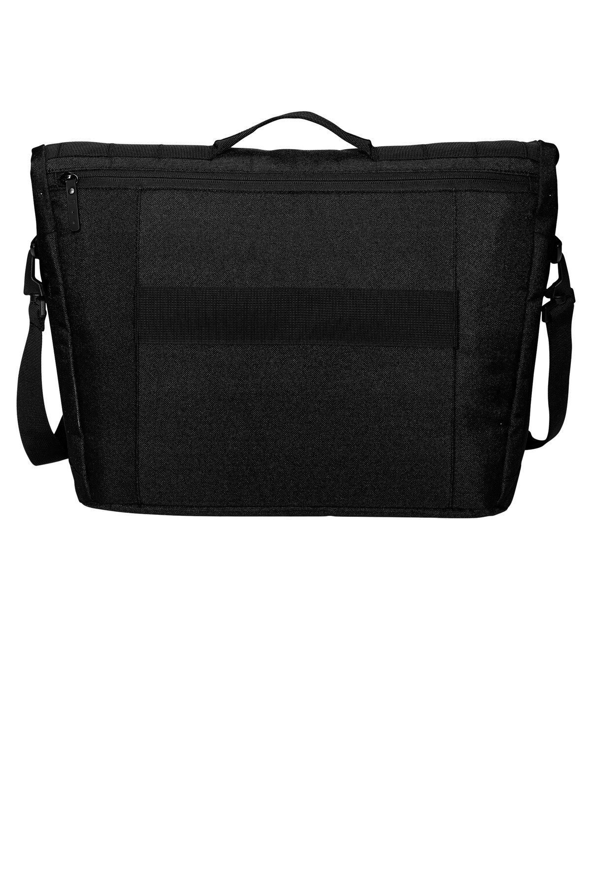 OGIO ® Command Messenger 93000 - Image 3