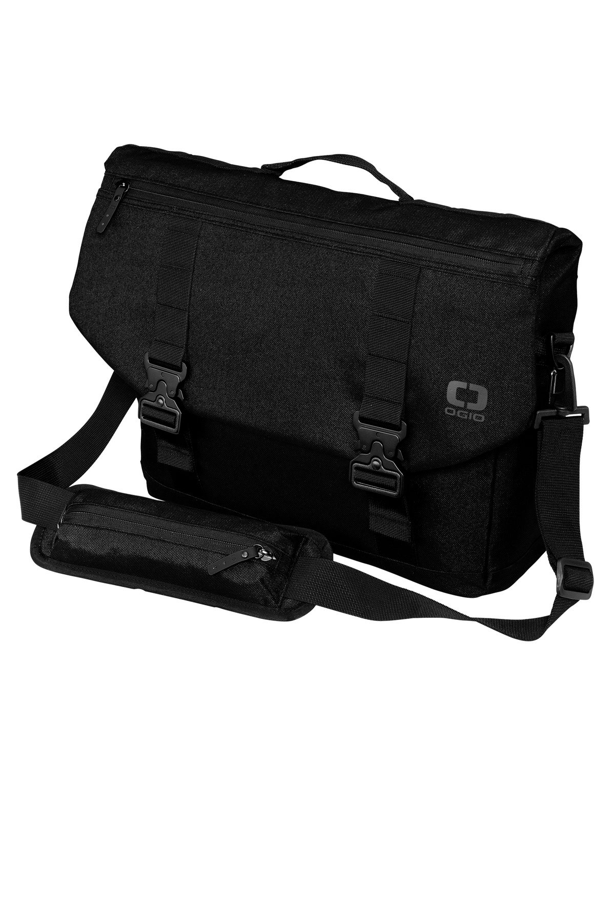 OGIO ® Command Messenger 93000 - Image 2