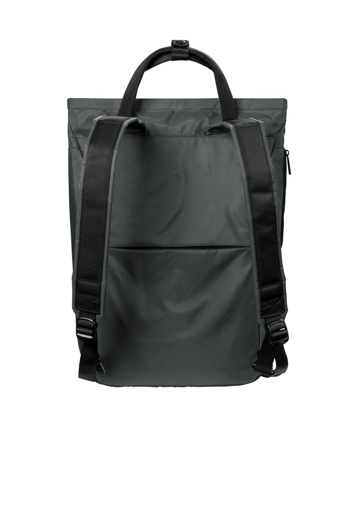 OGIO ® Evolution Convertible 94001 - Image 3