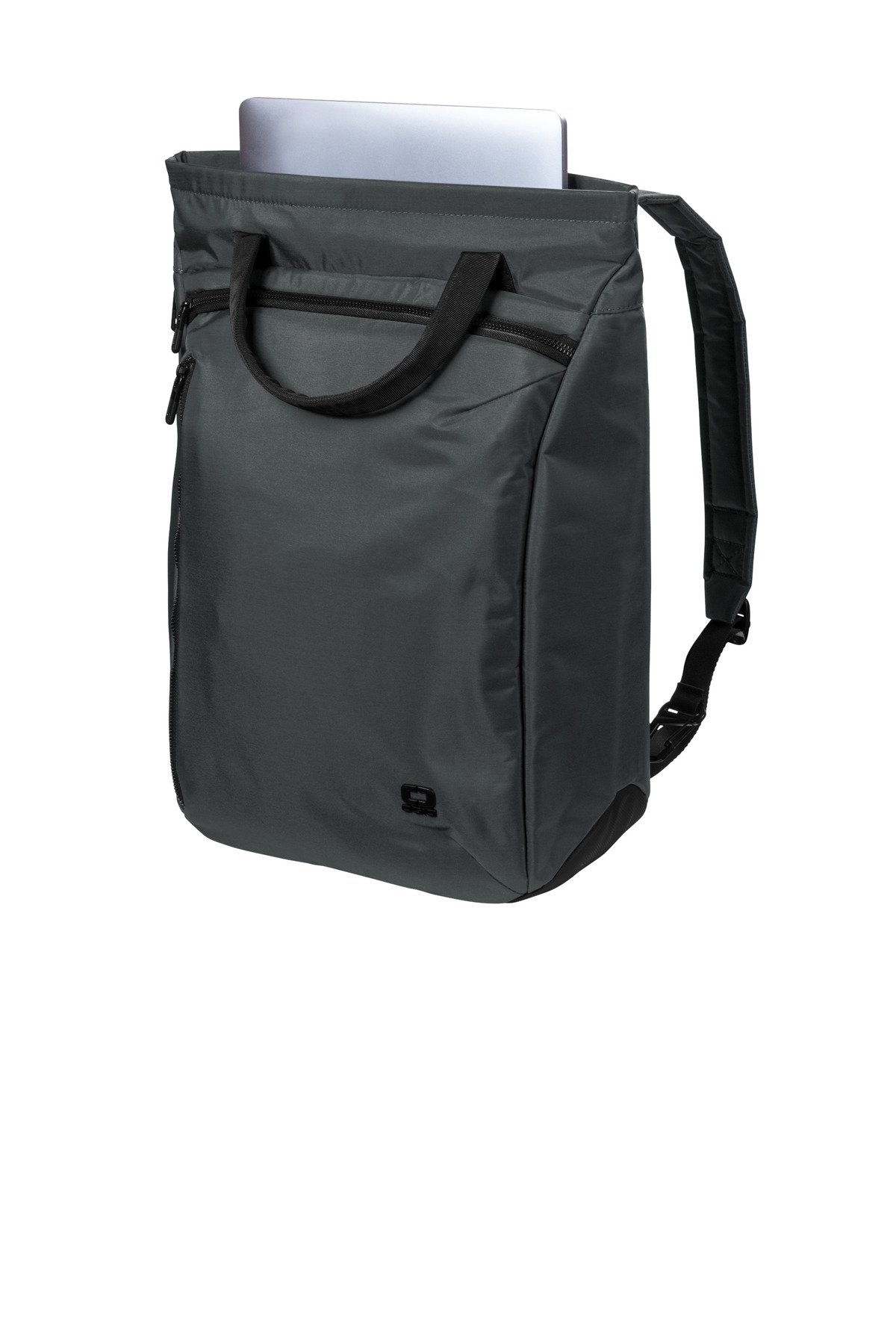 OGIO ® Evolution Convertible 94001 - Image 2