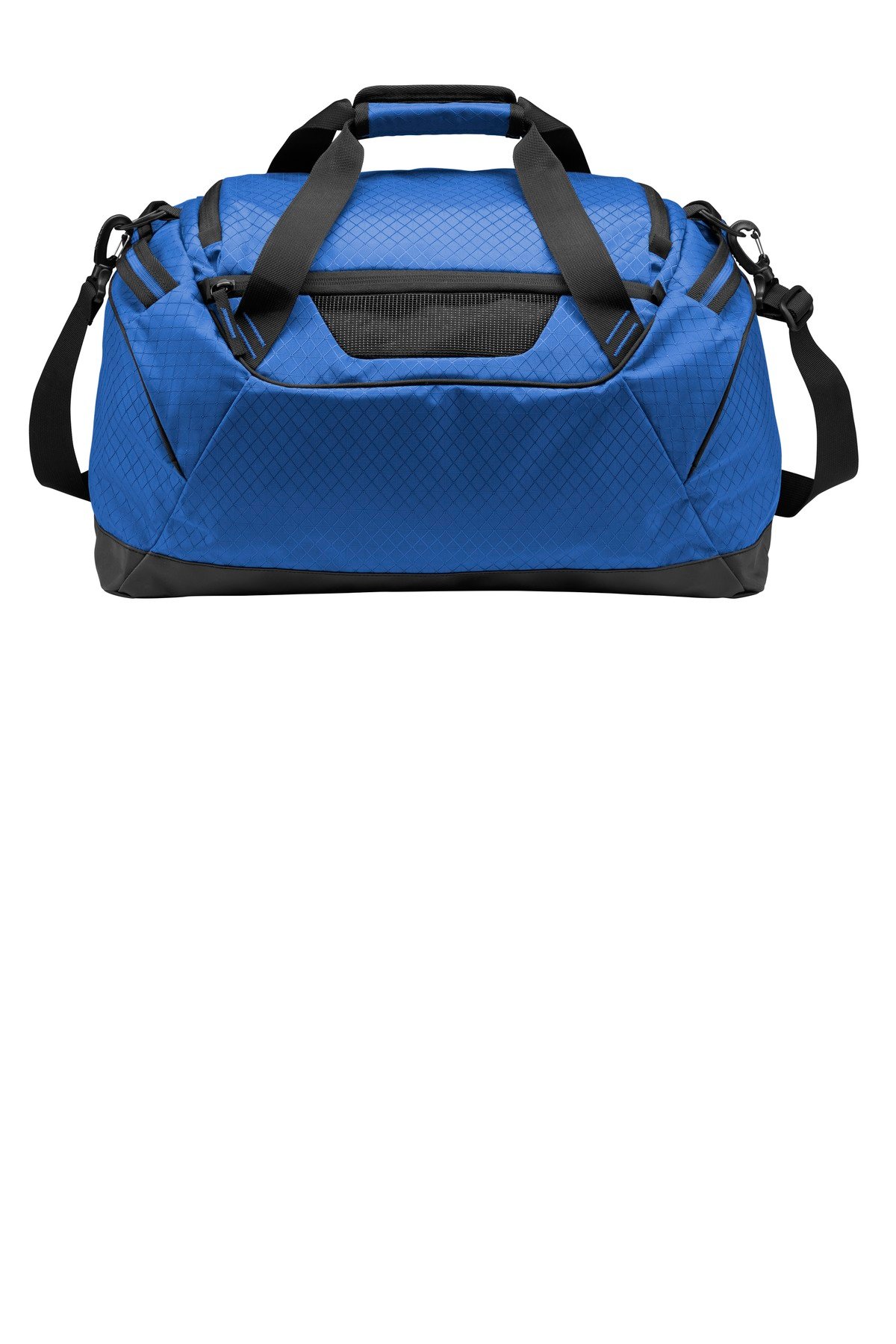 OGIO ® Catalyst Duffel. 95001 - Image 3