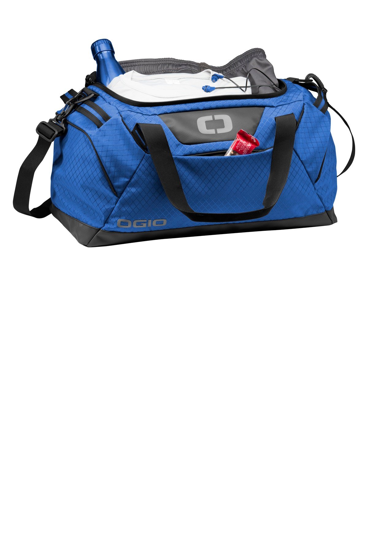OGIO ® Catalyst Duffel. 95001 - Image 2
