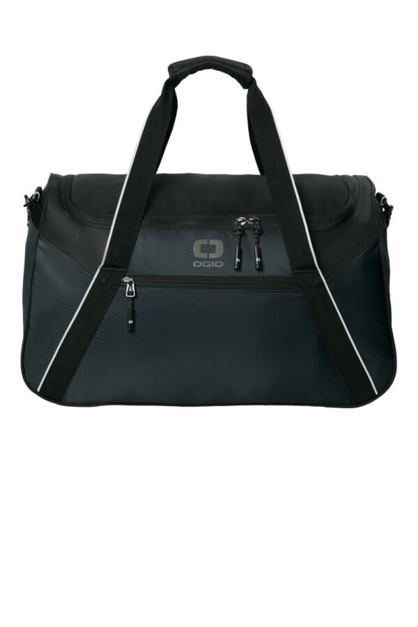 OGIO ® Inception Duffel 95002